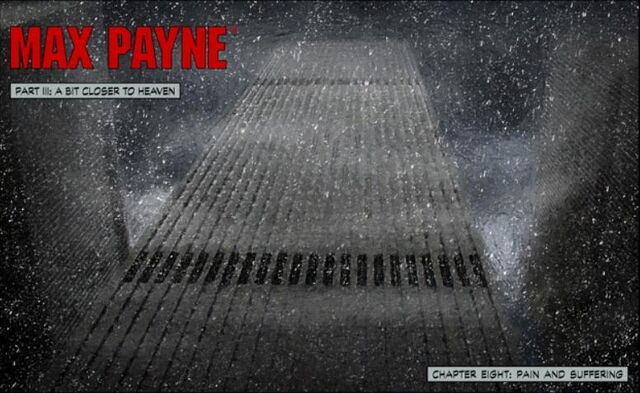Archivo:MaxPayne 2011-05-08 15-16-00-04.jpg