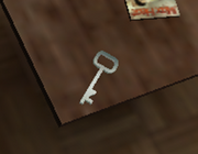 Llave bar.png