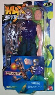 Bpsycho.jpg