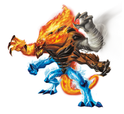 UltimateElementor1 profileImage tcm293-51073