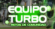 EquipoTurboLogo