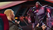 Max.Steel.S01E19.jpg