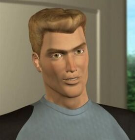 Josh.jpg