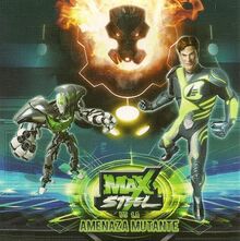 Max Steel vs La Amenaza Mutante.jpg