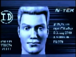 JoshMcgrathFichaTecnicaN-Tek
