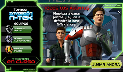 Torneo Invasión N-Tek.jpg