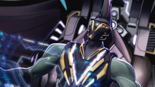 Arquivo:Tumblr n9p4oecoBu1qize4uo10 1280.png