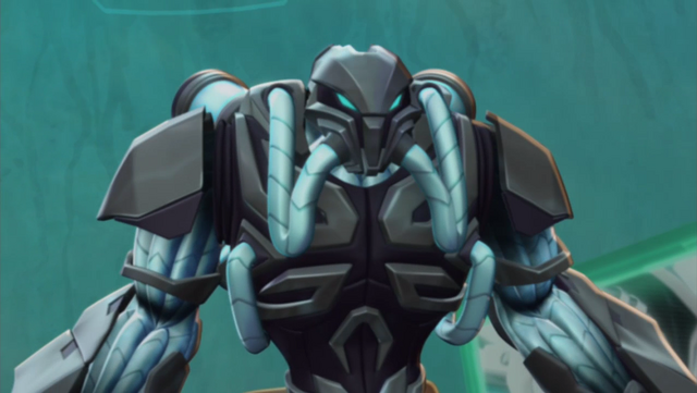 Arquivo:Mr94.png