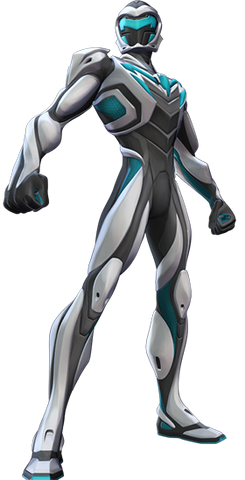 Arquivo:MaxSteel4.png