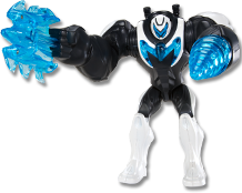 Arquivo:Prize1.png