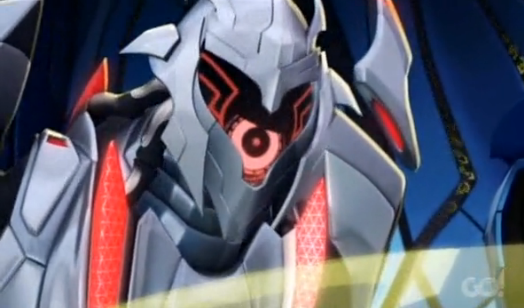 Arquivo:LallegadadeMakino.png
