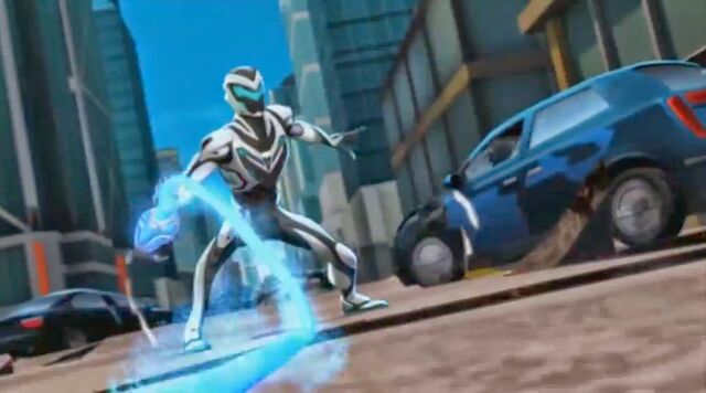 Arquivo:Maxsteel23.jpg