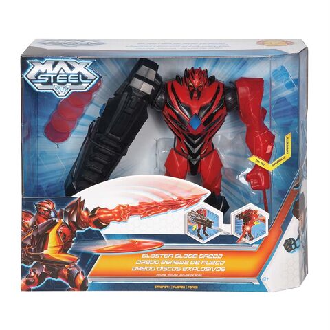 Arquivo:Mattel-Max-Steel-Dredd-Discos-Explosivos-Mattel-3899-27345-2.jpg