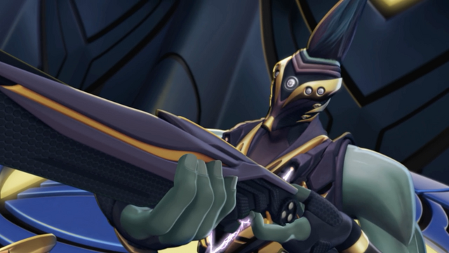 Arquivo:Tumblr n9p4xkRLvl1qize4uo7 1280.png