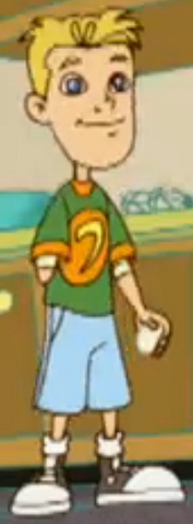 File:Andy holding Egg.png