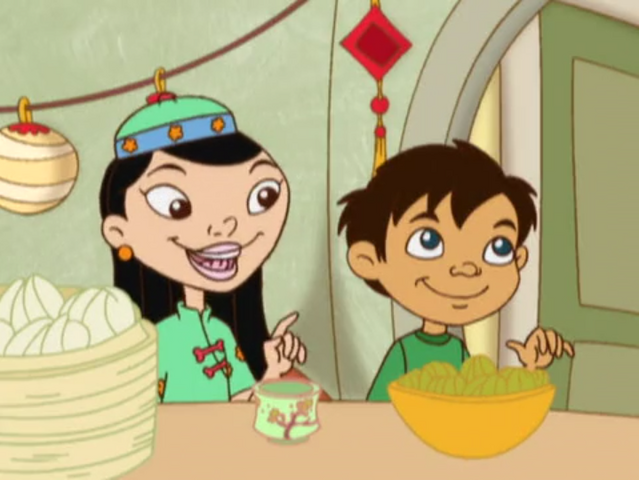 File:Chrissy's Big Move 036.png
