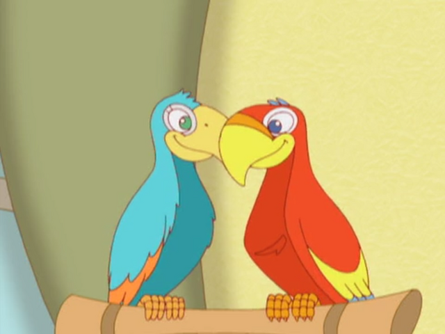 File:Paco and Minh13.png