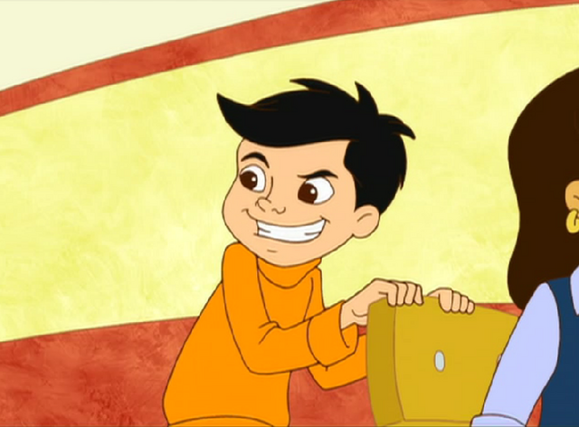 File:Cesar (in Crushed) 005.png