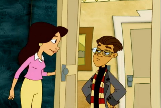File:Fabian and Rosa.png