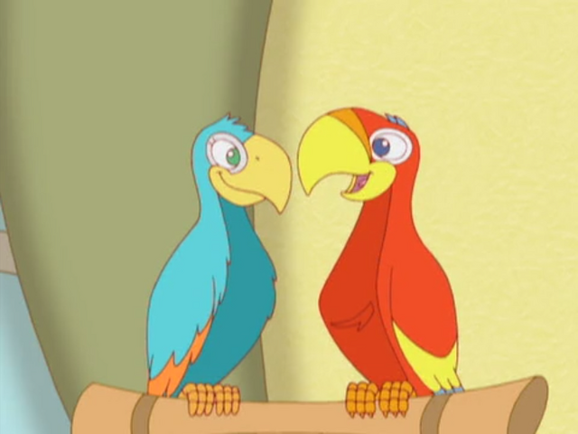 File:Paco and Minh12.png