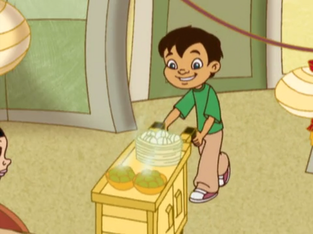 File:Chrissy's BIg Move 018.png