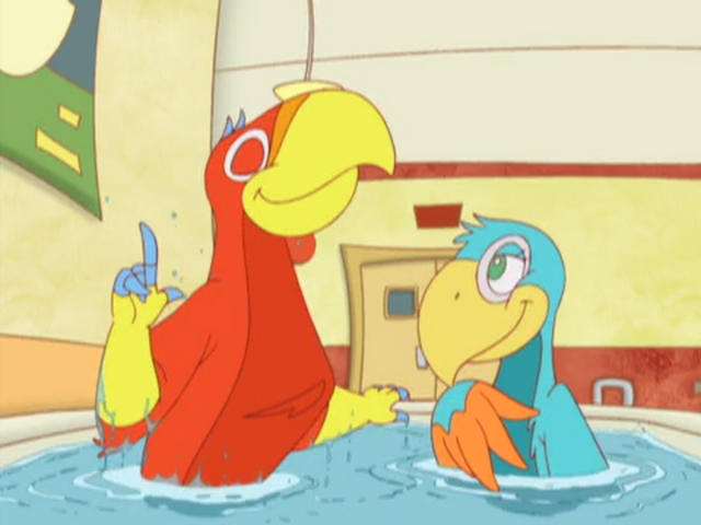 File:Paco and Mihn03.png