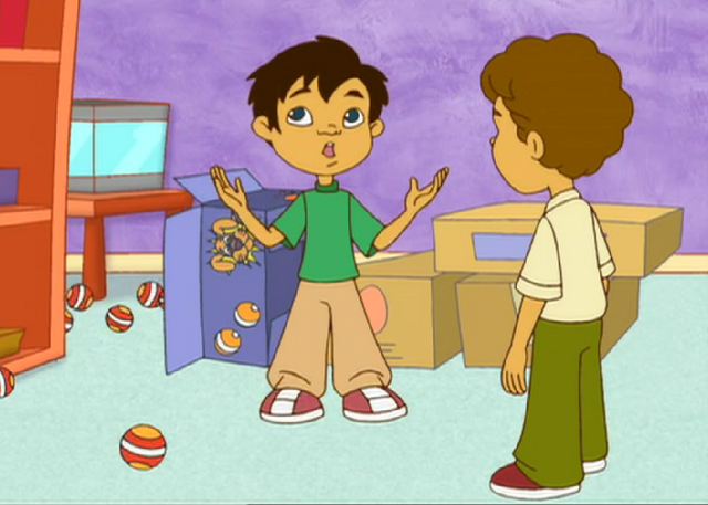 File:Tito and Marco 001.png