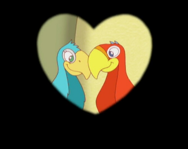 File:Paco and Minh15.png