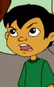Tito Upset 01