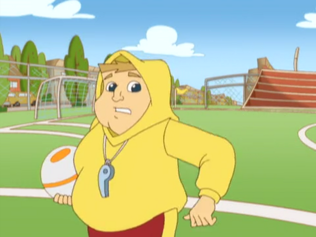 File:Coach Dombrowski 002.png