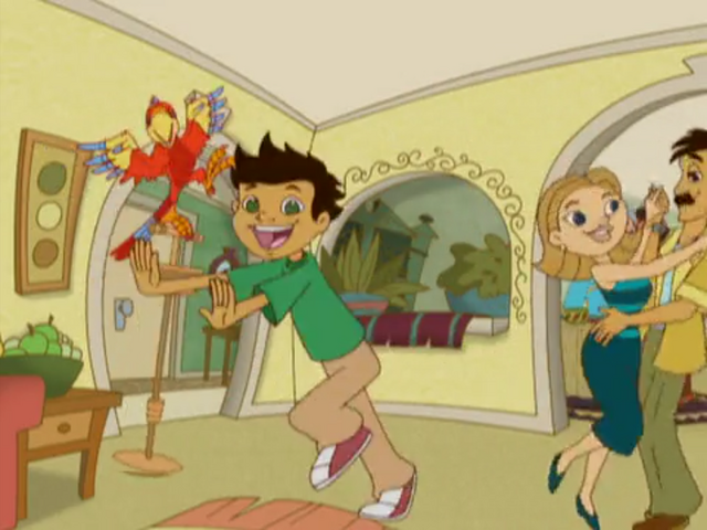 File:Match Maker 006.png