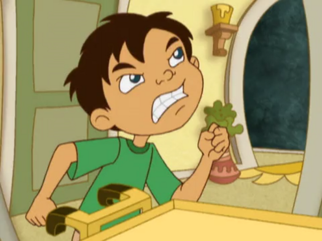 File:Chrissy's Big Move 054.png