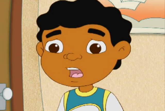 File:Theo (Paper Girl) 04.png