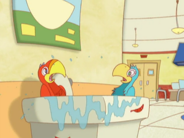 File:Paco and Mihn01.png