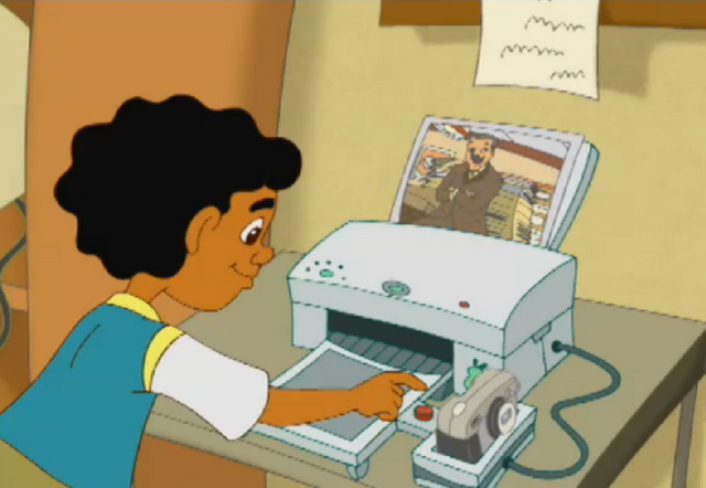 File:Theo (Paper Girl) 01.png