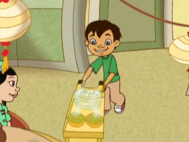 File:Chrissy's Big Move 019.png