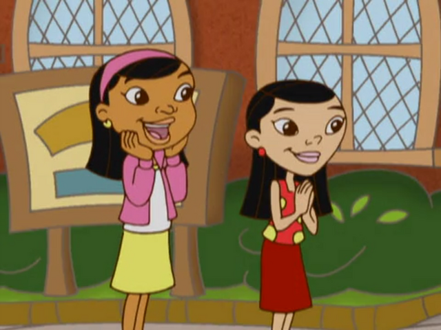File:Match Maker 013.png