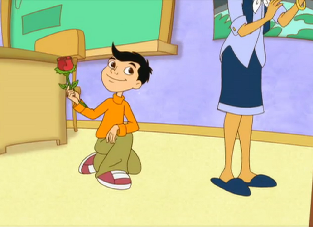 File:Cesar (in Crushed) 006.png