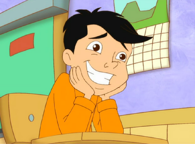 File:Cesar (in Crushed) 001.png