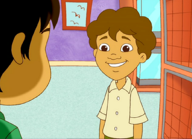File:Marco Rodriguez 001.png