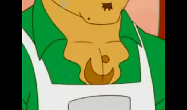 File:Screenshot 2015-06-02-22-16-18.png