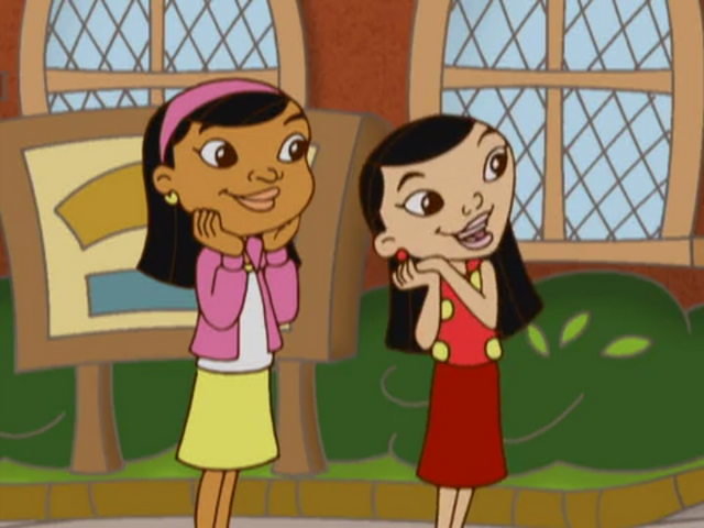 File:Match Maker 014.png