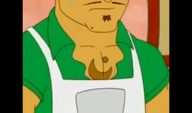 File:Screenshot 2015-06-02-22-16-08.png
