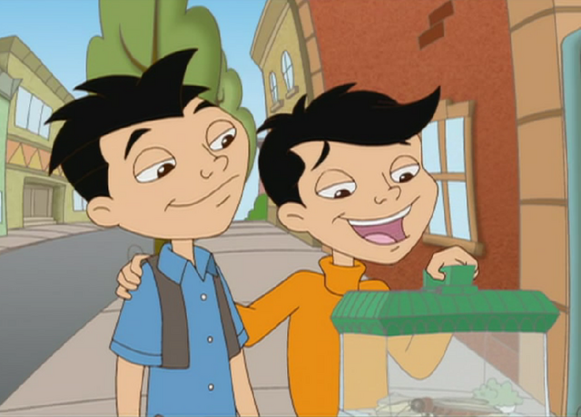File:Freddy and Cesar 004.png