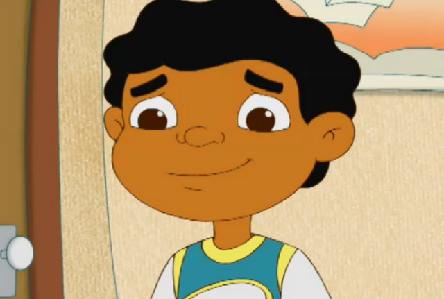 File:Theo (Paper Girl) 05.png