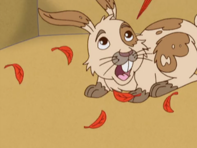 File:Conejito 05.png