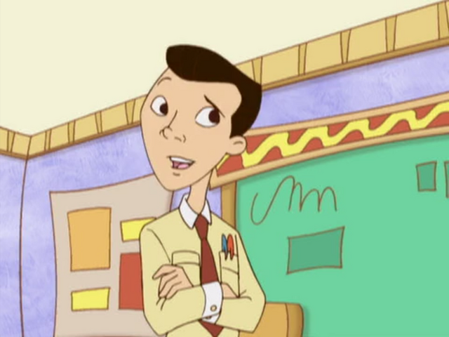 File:Mr. Nguyen 05.png