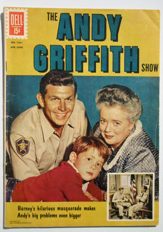 File:TAGS comic 2.jpg