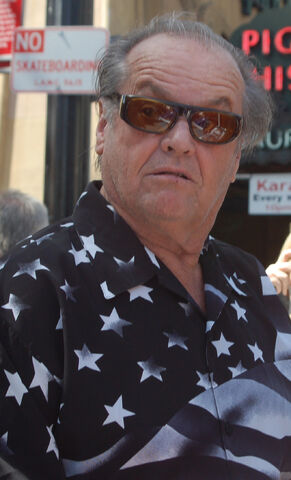 File:JackNicholsonMar10.jpg