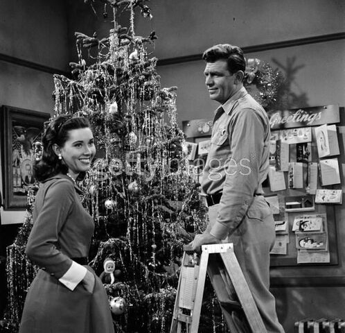 File:Christmasstory52d.jpg
